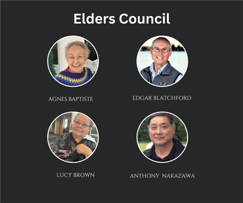 Elders Council